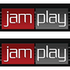 JamPlay – Online Video Guitar Lessons